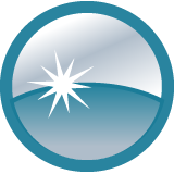 Bathroom Mirror Installation