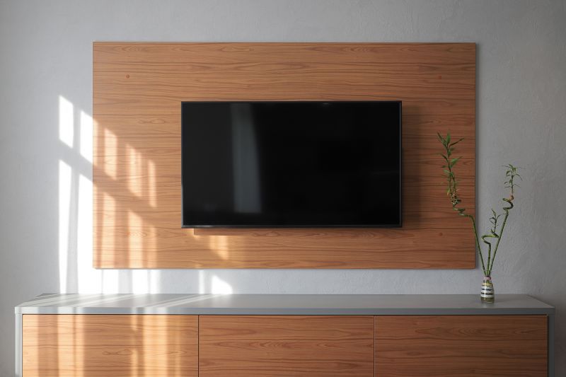Tv Mounting Service in Alpharetta, GA
