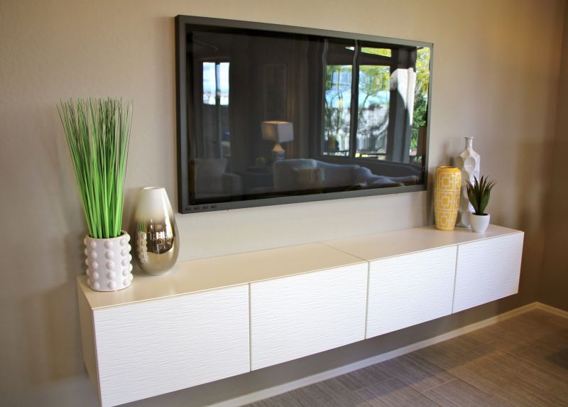 Tv Mounting Service in Kansas City, MO