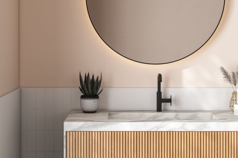 Functionality and Convenience